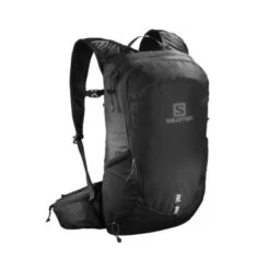 Sac SALOMON Trailblazer 20 Noir