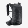 Sac SALOMON XT 15 Nocturne Ebony / Alloy -Salomon sac salomon xt 15 nocturne ebony alloy