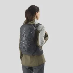 Sac SALOMON XT 15 Nocturne Ebony / Alloy -Salomon sac salomon xt 15 nocturne ebony alloy 3