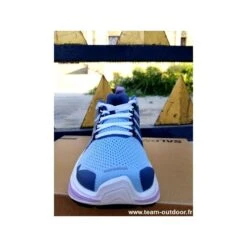 SALOMON Glide Max Femme Angel Falls / White / Orchid Bloom 13 SALOMON Glide Max Femme Angel Falls / White / Orchid Bloom -Salomon salomon glide max femme angel falls white orchid bloom 3