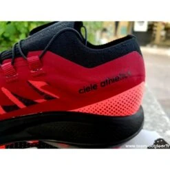 SALOMON Pulsar Trail Pro For Ciele Mixte -Salomon salomon pulsar trail pro for ciele mixte 7