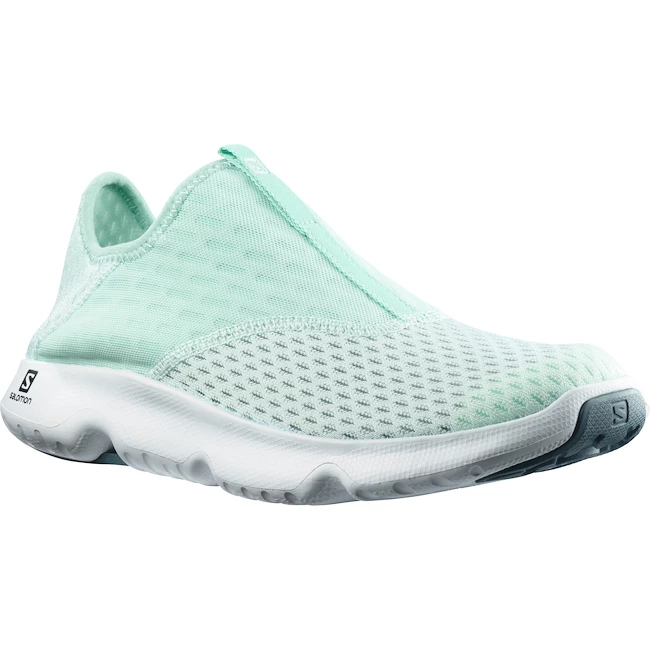 Salomon Reelax MOC 5.0 4 Salomon Reelax MOC 5.0 – Image 2