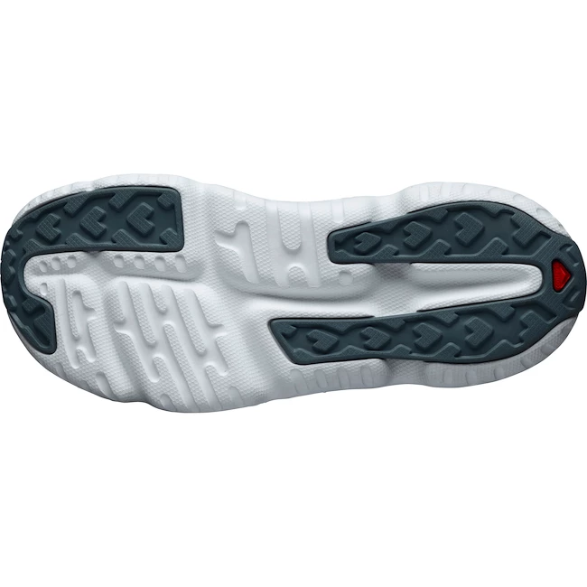 Salomon Reelax MOC 5.0 5 Salomon Reelax MOC 5.0 – Image 3