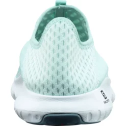 Salomon Reelax MOC 5.0 12 Salomon Reelax MOC 5.0 -Salomon salomon reelax moc 5 0 94814 650x650 g2