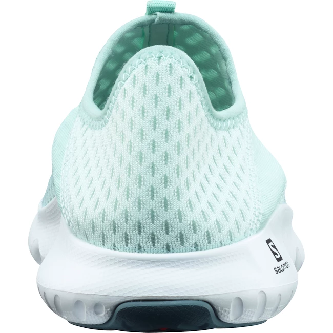 Salomon Reelax MOC 5.0 6 Salomon Reelax MOC 5.0 – Image 4