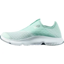 Salomon Reelax MOC 5.0 13 Salomon Reelax MOC 5.0 -Salomon salomon reelax moc 5 0 94814 650x650 g3