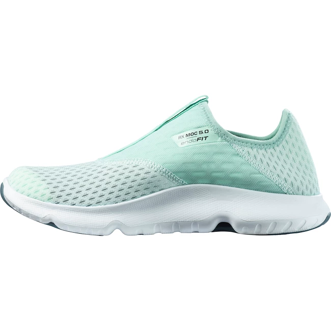 Salomon Reelax MOC 5.0 7 Salomon Reelax MOC 5.0 – Image 5