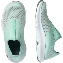 Salomon Reelax MOC 5.0 14 Salomon Reelax MOC 5.0 -Salomon salomon reelax moc 5 0 94814 650x650 g4