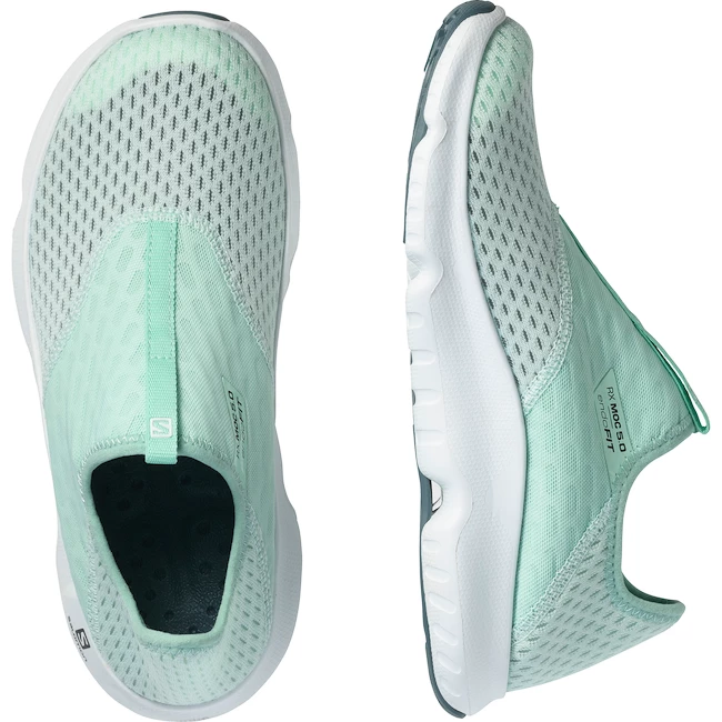 Salomon Reelax MOC 5.0 8 Salomon Reelax MOC 5.0 – Image 6