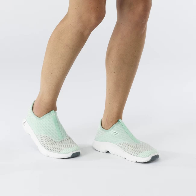 Salomon Reelax MOC 5.0 9 Salomon Reelax MOC 5.0 – Image 7