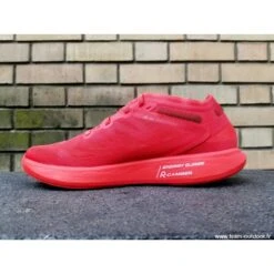 SALOMON S/LAB Phantasm Homme Racing Red -Salomon salomon slab phantasm homme racing red 4