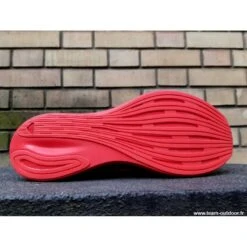 SALOMON S/LAB Phantasm Homme Racing Red -Salomon salomon slab phantasm homme racing red 7