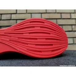 SALOMON S/LAB Phantasm Homme Racing Red -Salomon salomon slab phantasm homme racing red 8