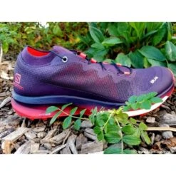 SALOMON S/LAB Ultra 3 Mixte Maverick / Racing Red -Salomon salomon slab ultra 3 mixte maverick racing red 2