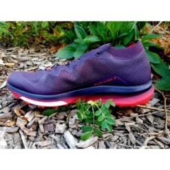 SALOMON S/LAB Ultra 3 Mixte Maverick / Racing Red -Salomon salomon slab ultra 3 mixte maverick racing red 4