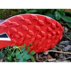 SALOMON S/LAB Ultra 3 Mixte Maverick / Racing Red -Salomon salomon slab ultra 3 mixte maverick racing red 7