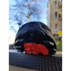 SALOMON S/LAB XA Amphib 2 Mixte Black / Transcend -Salomon salomon slab xa amphib 2 mixte black transcend 2