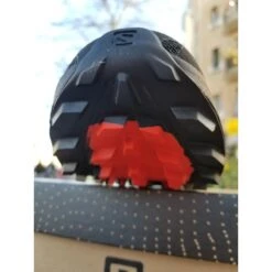 SALOMON S/LAB XA Amphib 2 Mixte Black / Transcend -Salomon salomon slab xa amphib 2 mixte black transcend 3