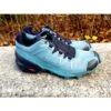 SALOMON Speedcross 5 Femme Bluestone / Nightsky / Delph -Salomon salomon speedcross 5 femme bluestone nightsky delph