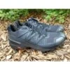 SALOMON Speedcross 5 Homme Black / Phantom -Salomon salomon speedcross 5 homme black phantom