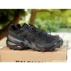 SALOMON Speedcross 6 Femme Black / Black / Phantom -Salomon salomon speedcross 6 femme black black phantom