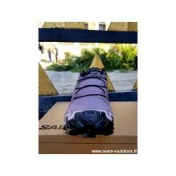 SALOMON Speedcross 6 Femme Moonscape / Black / Ashes Of Roses -Salomon salomon speedcross 6 femme moonscape black ashes of roses 3