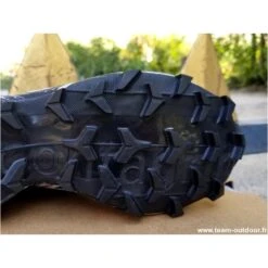 SALOMON Speedcross 6 Femme Moonscape / Black / Ashes Of Roses -Salomon salomon speedcross 6 femme moonscape black ashes of roses 7