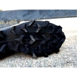 SALOMON Speedcross 6 GTX Femme Black / Black / Phantom -Salomon salomon speedcross 6 gtx femme black black phantom 9