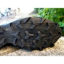 SALOMON Speedcross 6 GTX Homme Black / Black / Phantom -Salomon salomon speedcross 6 gtx homme black black phantom 7