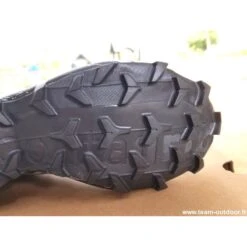 SALOMON Speedcross 6 Homme Quiet Shade / Black / Pearl -Salomon salomon speedcross 6 homme quiet shade black pearl 7