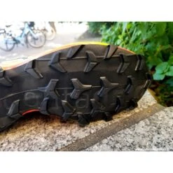 SALOMON Speedcross 6 Homme White / Black / Empire Yellow -Salomon salomon speedcross 6 homme white black empire yellow 6