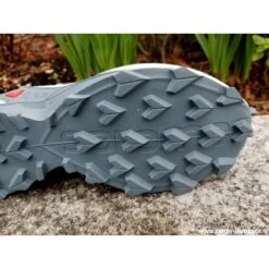 SALOMON Supercross 3 GTX Femme Yucca / White / Stormy Weather -Salomon salomon supercross 3 gtx femme yucca white stormy weather 7