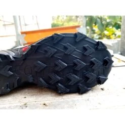 SALOMON Supercross 4 GTX Femme Black -Salomon salomon supercross 4 gtx femme black black black 6