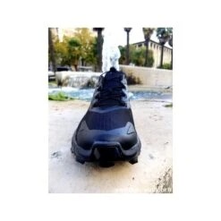 SALOMON Supercross 4 GTX Homme Black -Salomon salomon supercross 4 gtx homme black 2