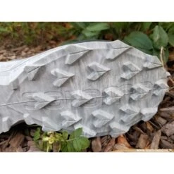 SALOMON Supercross Blast GTX Homme Stormy Weather / Black / Quarry -Salomon salomon supercross blast gtx homme stormy weather black quarry 7