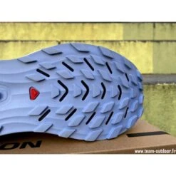 SALOMON Ultra Glide 2 Femme Nightshade / Vanila / Serenity -Salomon salomon ultra glide 2 femme nightshade vanila serenity 4