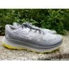 SALOMON Ultra Glide Homme Monument / Pearl Blue 2 SALOMON Ultra Glide Homme Monument / Pearl Blue -Salomon salomon ultra glide homme monument pearl blue