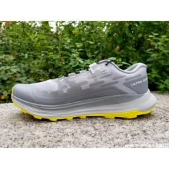 SALOMON Ultra Glide Homme Monument / Pearl Blue -Salomon salomon ultra glide homme monument pearl blue 3