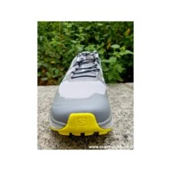 SALOMON Ultra Glide Homme Monument / Pearl Blue -Salomon salomon ultra glide homme monument pearl blue 4