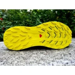 SALOMON Ultra Glide Homme Monument / Pearl Blue -Salomon salomon ultra glide homme monument pearl blue 5