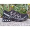 SALOMON XA Pro 3D Homme Black / Grey 1 SALOMON XA Pro 3D Homme Black / Grey -Salomon salomon xa pro 3d homme black grey