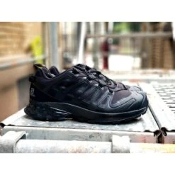 SALOMON XA Pro 3D V8 GTX Femme Black / Phantom