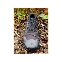 SALOMON XA Pro 3D V8 GTX Homme Black -Salomon salomon xa pro 3d v8 gtx homme black 2