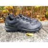 SALOMON XA Rogg 2 Femme Black / Black / Black -Salomon salomon xa rogg 2 femme black black black