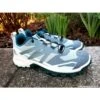 SALOMON XA Rogg 2 Femme Slate / Lunar Rock / Yucca -Salomon salomon xa rogg 2 femme slate lunar rock yucca