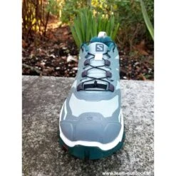 SALOMON XA Rogg 2 Femme Slate / Lunar Rock / Yucca -Salomon salomon xa rogg 2 femme slate lunar rock yucca 3