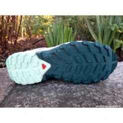 SALOMON XA Rogg 2 Femme Slate / Lunar Rock / Yucca -Salomon salomon xa rogg 2 femme slate lunar rock yucca 5