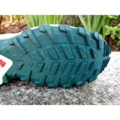 SALOMON XA Rogg 2 Femme Slate / Lunar Rock / Yucca -Salomon salomon xa rogg 2 femme slate lunar rock yucca 6