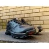 SALOMON XA Rogg 2 GTX Femme Black -Salomon salomon xa rogg 2 gtx femme black