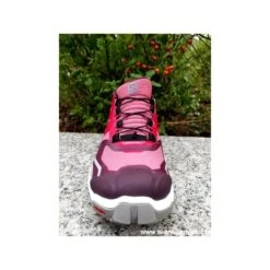 SALOMON XA Rogg 2 GTX Femme Mauve Wood / White / Peachy -Salomon salomon xa rogg 2 gtx femme mauve wood white peachy 3